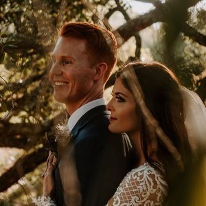 Meet your Posher, Bren